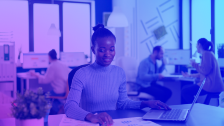 Como a LGPD afeta o setor de Marketing?