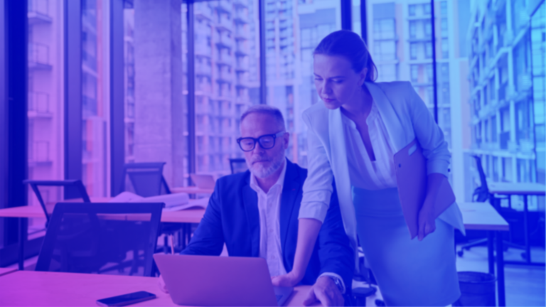 Entenda a importância dos Termos de Uso para sua segurança digital