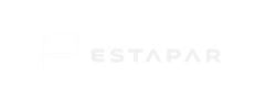 estapar