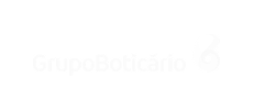 grupo boticario