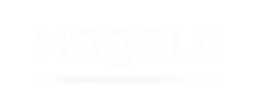 magalu